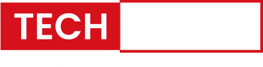 technobel logo